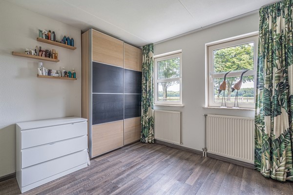 Medium property photo - Slenerweg 7, 7871 TG Klijndijk